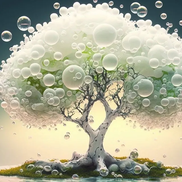 Techsoft Web Solutions - 2