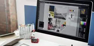 Code9 Technologies - 2