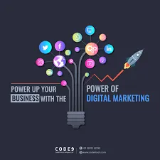 Code9 Technologies - 3