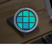 Code9 Technologies - 4