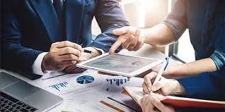 eWoke Web Development Company in Kochi - 2