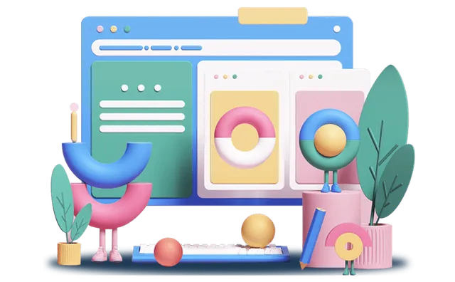 eWoke Web Development Company in Kochi - 4