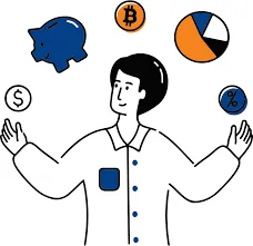 Finsoft IT Solutions - 2