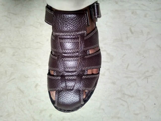 Factory Outlet Shoes - 2