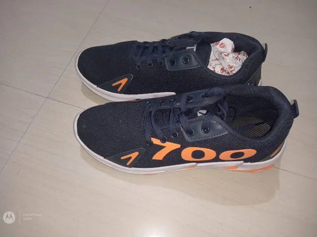 Factory Outlet Shoes - 5