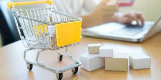 Bethelsoft Technologies - 2