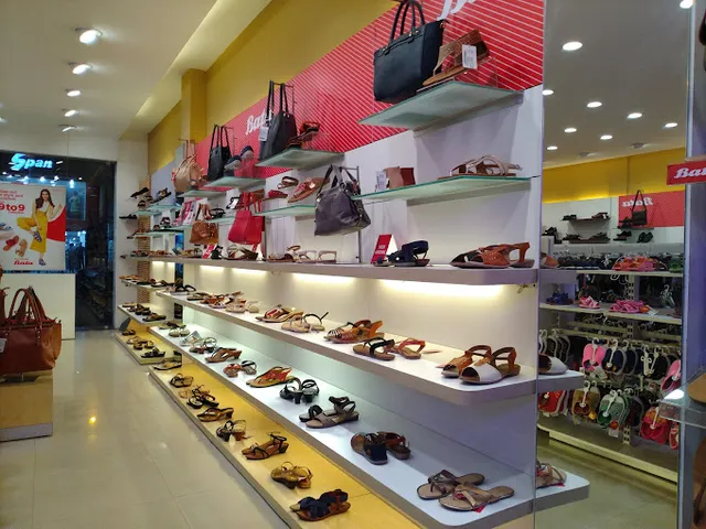 Bata Store - 6
