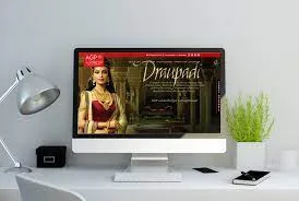 Taurus Web Solutions