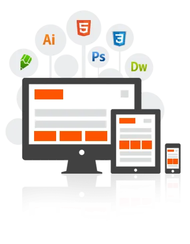 Taurus Web Solutions - 4