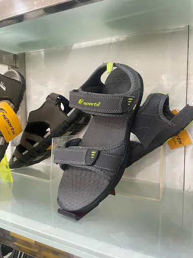 Gowthams Chappels - 4