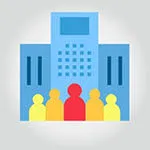 Codedesign Technologies Pvt. Ltd - 3