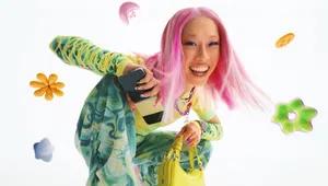 The Creative Hero - 4