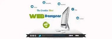 The Creative Hero - 2