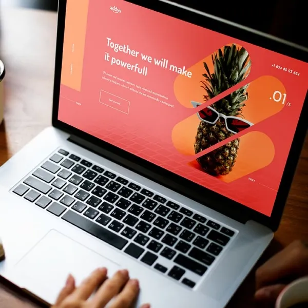 Starcode Designs Pvt Ltd - 2