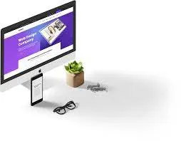 Starcode Designs Pvt Ltd