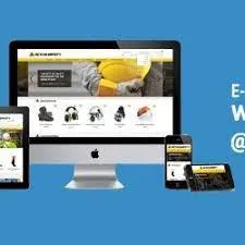 Starcode Designs Pvt Ltd - 3