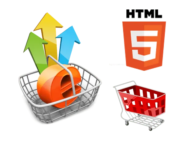 Magiccodz Software Solutions