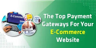 Magiccodz Software Solutions - 2