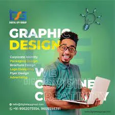 Digital Spy Group - 3