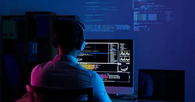 Esight Software Solutions Web Designing Company in Kochi - 2