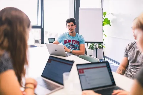 Esight Software Solutions Web Designing Company in Kochi - 4