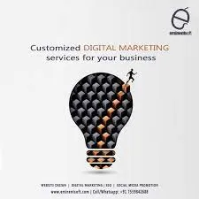 Eminentsoft Technologies - 3