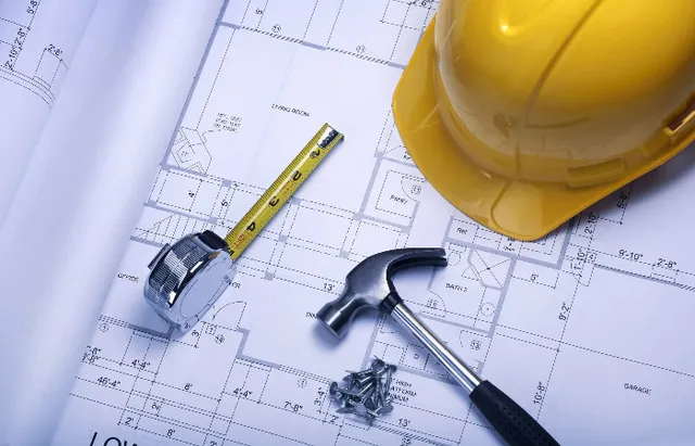 ARCITE SCHOOL OF MEDIA - 3