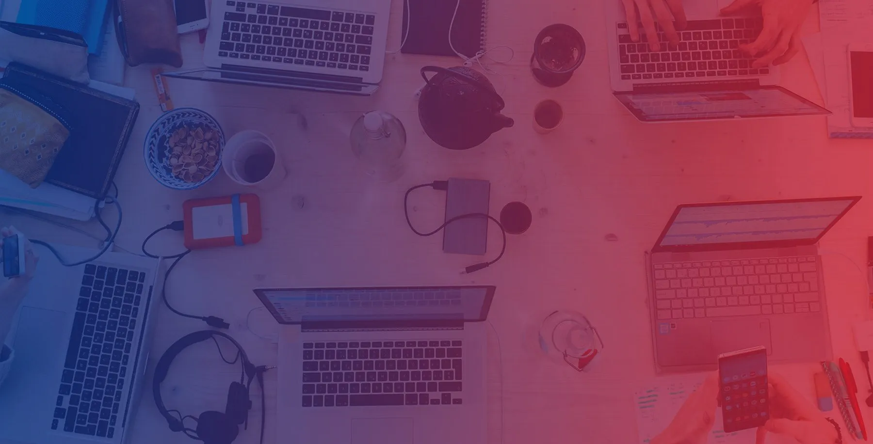 ARCITE SCHOOL OF MEDIA