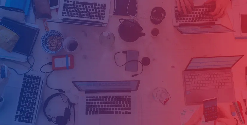 ARCITE SCHOOL OF MEDIA