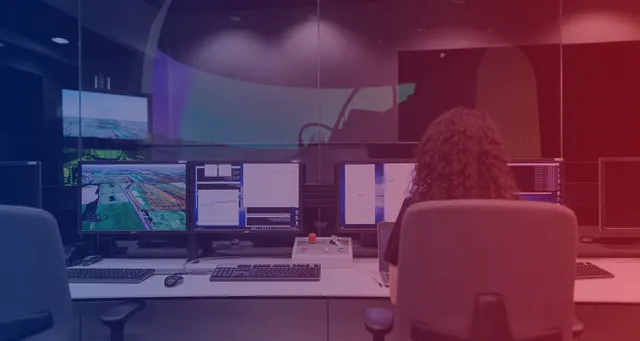 ARCITE SCHOOL OF MEDIA - 4