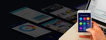 Info Gateway IT Solutions - 3