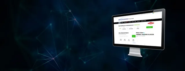 Info Gateway IT Solutions - 4