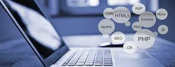 Info Gateway IT Solutions