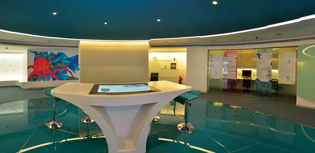 Mindfree Technologies