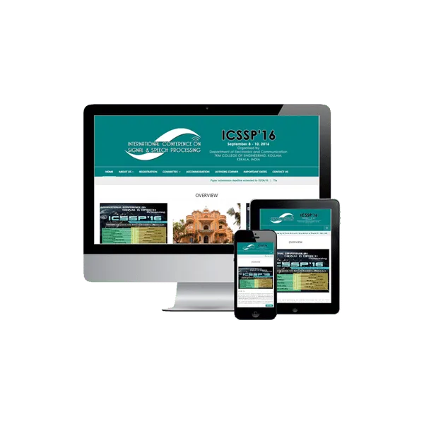 MACHINSER Technologies