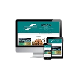 MACHINSER Technologies