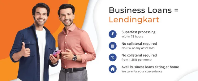 MSME TRADE MEDIA - 3