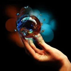 Techno Prism Solutions - 2