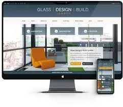 Web design in kerala - 3