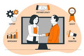 Orange Dice Solutions - 2