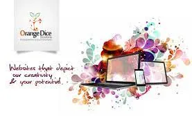 Orange Dice Solutions - 4