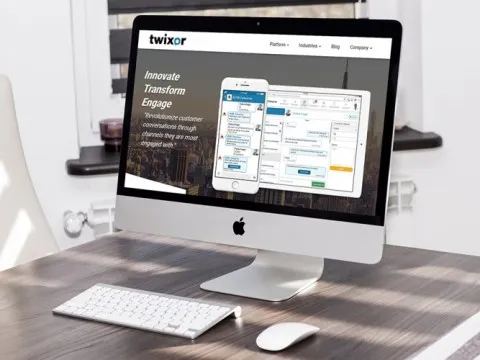 Nikitha web development - 3