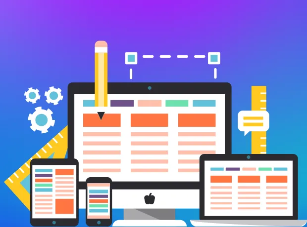 Website Designer Chennai - 2