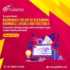 Yulanto Web Creations Pvt Ltd - 3