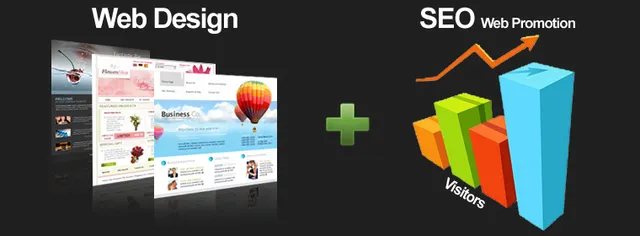 Web Sprinters| Website Development SEO Company - 2