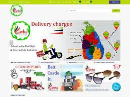 Raga Designers - Logo Graphic Design - 2