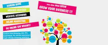 Raga Designers - Logo Graphic Design - 3