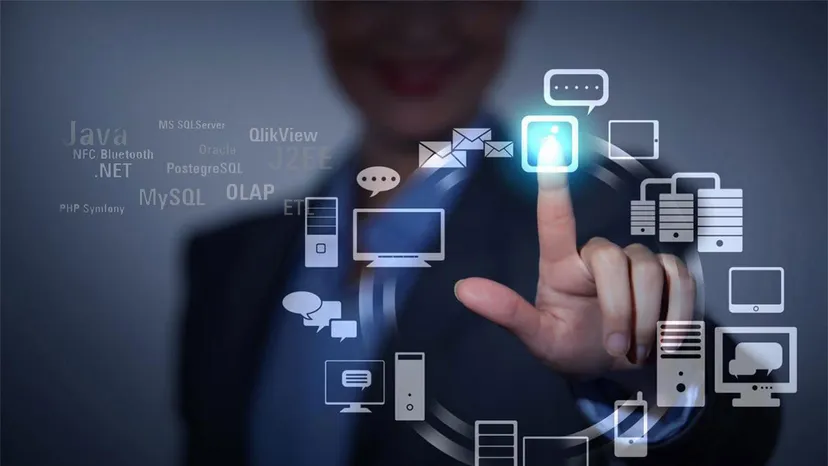 Jayam Web Solutions Pvt Ltd