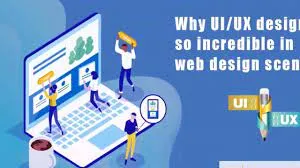 Jayam Web Solutions Pvt Ltd - 2