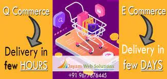 Jayam Web Solutions Pvt Ltd - 3